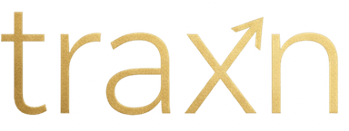 Traxn