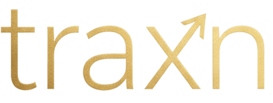 Traxn